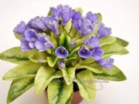 Н-Аватар (миниатюра) (л/ср) - код Ф383 **