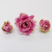 MF-Сад из Роз (м12) (стандарт) (Новинка 2024) (л/ук) - Ф865