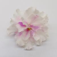 MF-Пёрышко (м1) (стандарт) (Новинка 2024) (л/ук) - Ф849