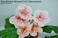 Dem-Фонтан Желаний (147) (Ароматный) (дет) - код С094