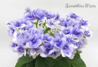 Hunter’s Whitetail Fawn (миниатюра) (дет) - код Ф950