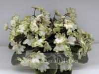 ЛЕ-Японская Жимолость (стандарт) (л/ук) - код Ф638