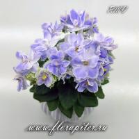 Glacier Bay (миниатюра) (л/ук) - код Ф893