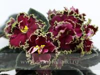 КО-Гранатовое Вино (стандарт) (л/ук) - код Ф1014