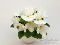 НД-Мышиный Король (миниатюра) (л/ср) - код Ф662 **