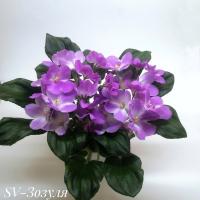 LV-Зозуля (трейлер) (л/ук) - код Ф160 LV-Зозуля (трейлер) (л/ук) - код Ф160