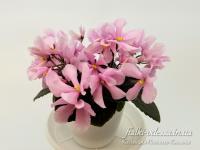 Imр's Асrоdyniа Fаiry (миниатюра) (л/ср) - код Ф707